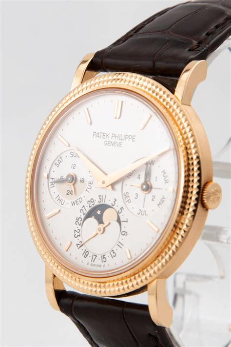 patek philippe stuttgart|patek philippe watch website.